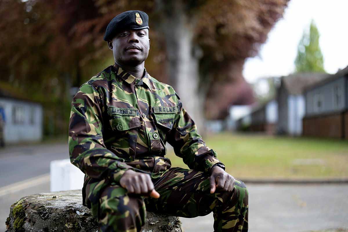Commonwealth-Units-Republic of Sierra Leone Armed Forces-mod-46